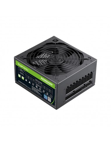 Захранващ блок Segotep AM850 850W...